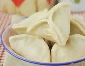 5种最火的网红小吃是什么,目前最火又简单的网红小吃