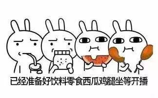 世界杯座驾排名,世界杯球星座驾和豪宅