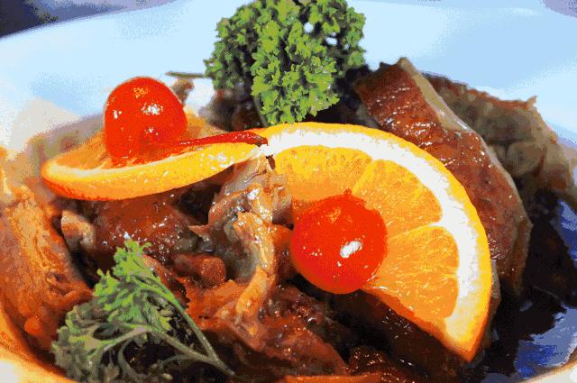 世界杯，像滨江北人这样过，才满“足”