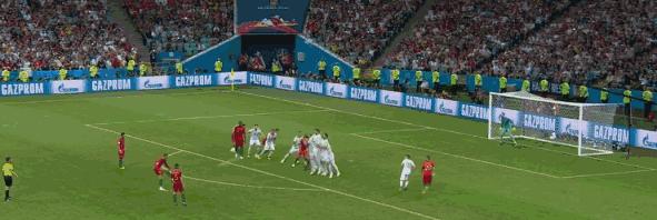 世界杯，像滨江北人这样过，才满“足”