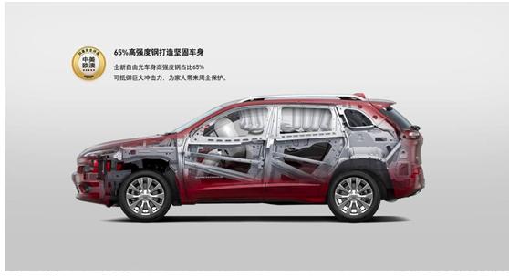 jeep混动值得买吗,jeep真实评价