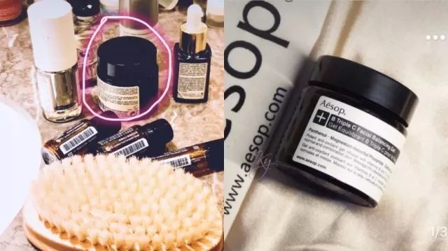 范冰冰杨幂惊艳,杨幂范冰冰怎么样