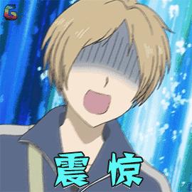 避孕套都不会选？还是别啪啪啪了！