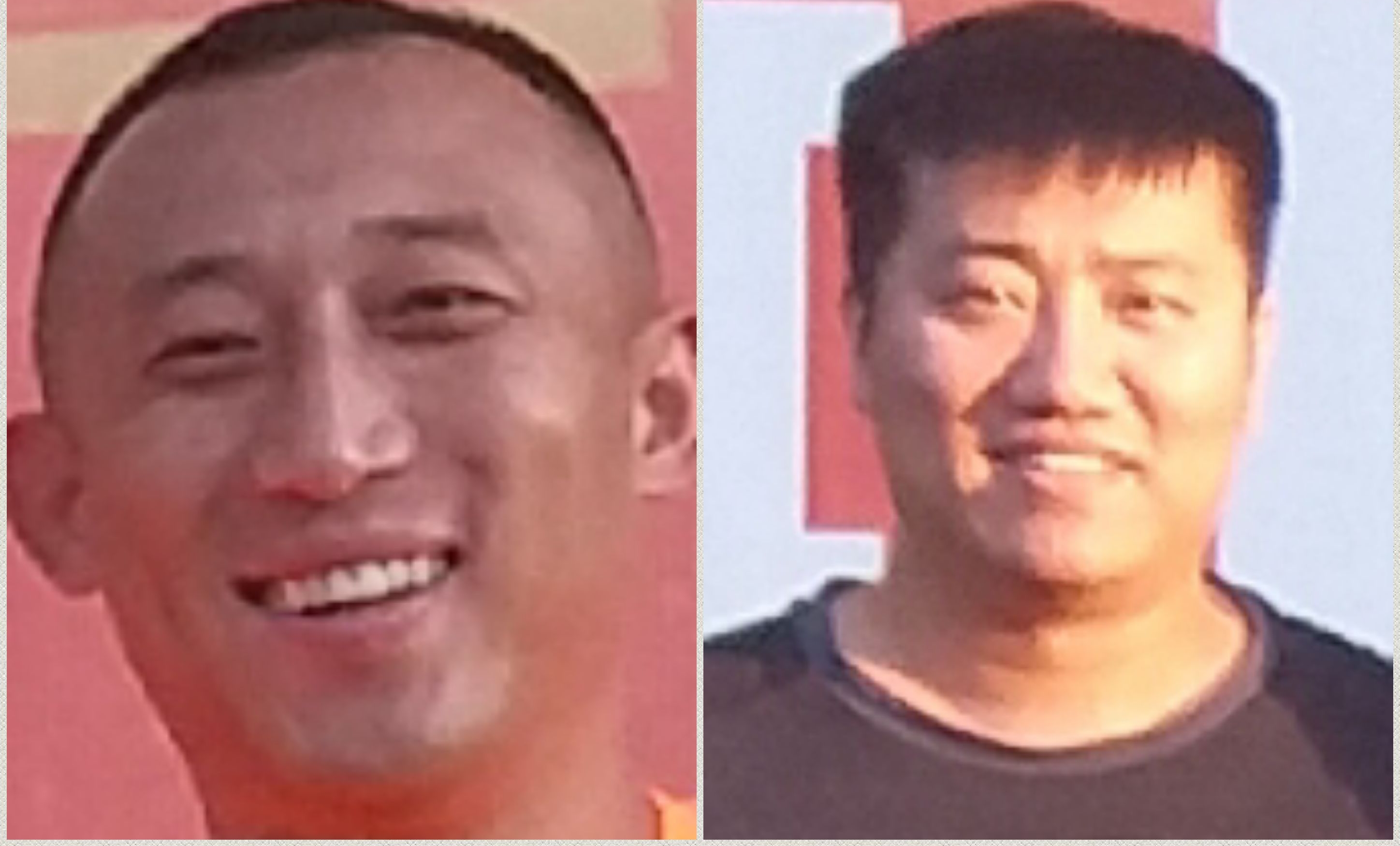 雷米特联赛—闫铮、李友奇帽子戏法王磊梅开二度贵园7-6南皇八零