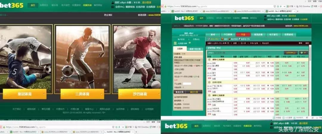 赌球赌资100亿案,赌球1300万事件