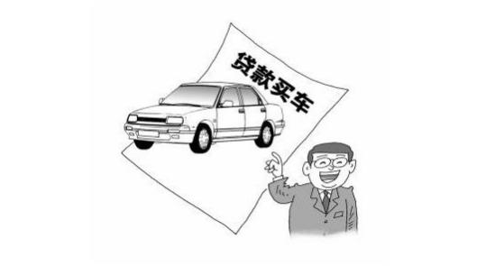 二级车行和4s店的区别,在二级经销商和4s店买车什么区别