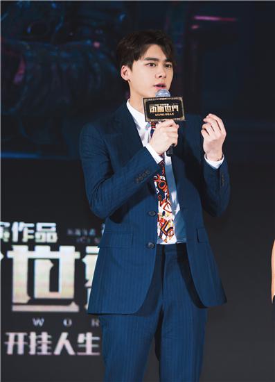 豆瓣7分以上的悬疑剧,豆瓣国产十大烧脑悬疑剧