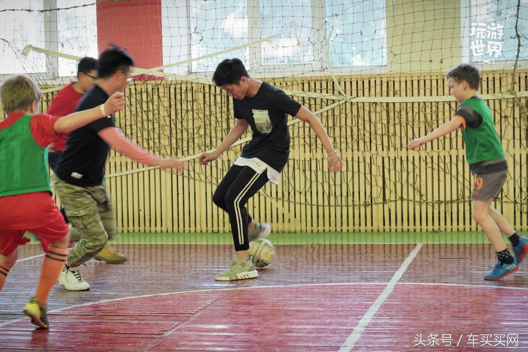 澶熷ぇ澶熻垝閫傜殑suv,鍔ㄥ姏寮哄姴绌洪棿澶ф搷鎺уソ鐨剆uv鎺ㄨ崘