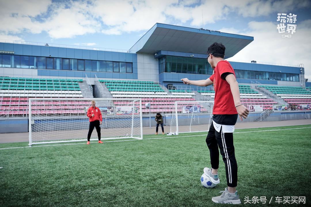 澶熷ぇ澶熻垝閫傜殑suv,鍔ㄥ姏寮哄姴绌洪棿澶ф搷鎺уソ鐨剆uv鎺ㄨ崘