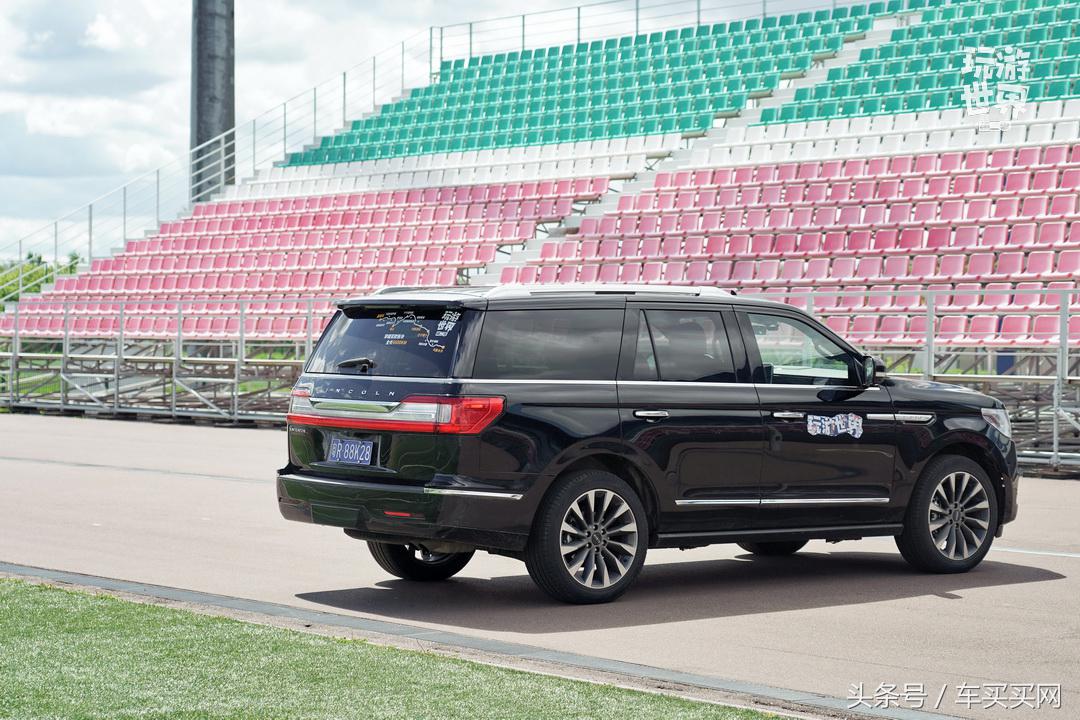 澶熷ぇ澶熻垝閫傜殑suv,鍔ㄥ姏寮哄姴绌洪棿澶ф搷鎺уソ鐨剆uv鎺ㄨ崘