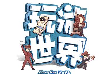 澶熷ぇ澶熻垝閫傜殑suv,鍔ㄥ姏寮哄姴绌洪棿澶ф搷鎺уソ鐨剆uv鎺ㄨ崘