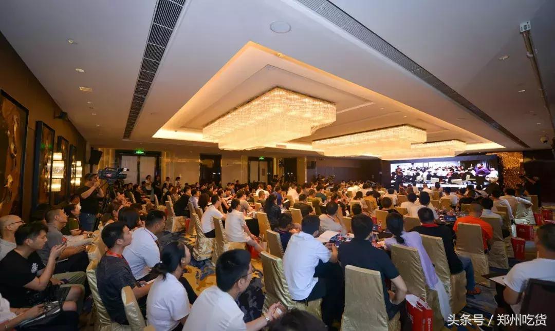 豫菜阿五黄河大鲤鱼,阿五黄河大鲤鱼是不是豫菜