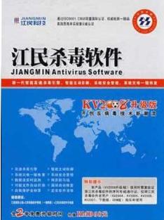 盘点那些小仙女都在用的软件,盘点那些仙女都在用的软件