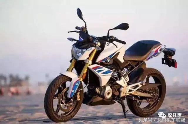 为什么进口摩托车比国外贵那么多,大贸摩托车为什么比国外贵那么多