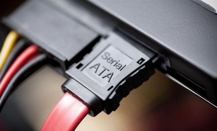 sata和sata3接口区别能通用吗,sata3.1和sata3.0有区别吗