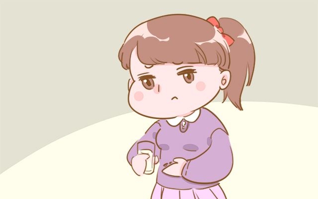 孕期促甲状腺激素高对胎儿影响,孕期促甲状腺激素高对孩子的影响