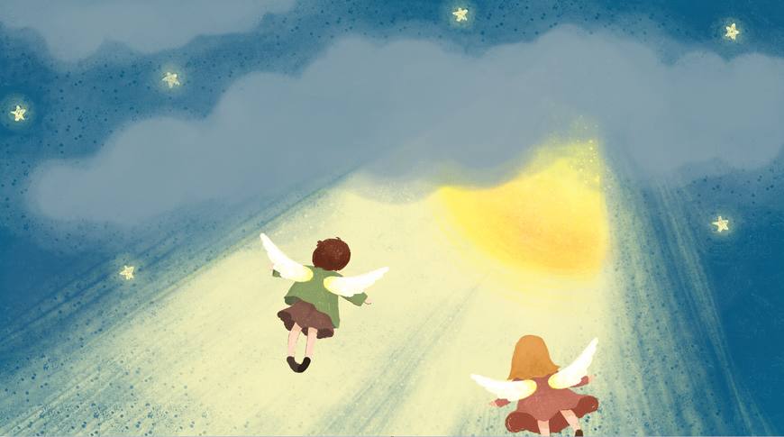 吐字不清语言矫正训练,发音不准吐字不清是语言障碍吗