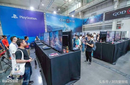 ps418+,ps418款型号