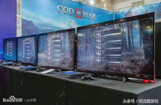 ps418+,ps418款型号