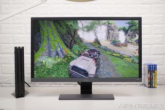 ps418+,ps418款型号