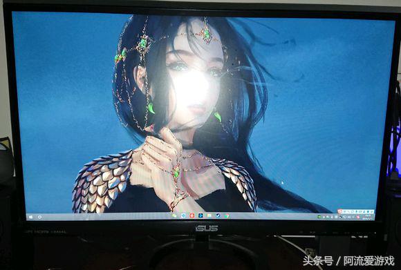 ps418+,ps418款型号