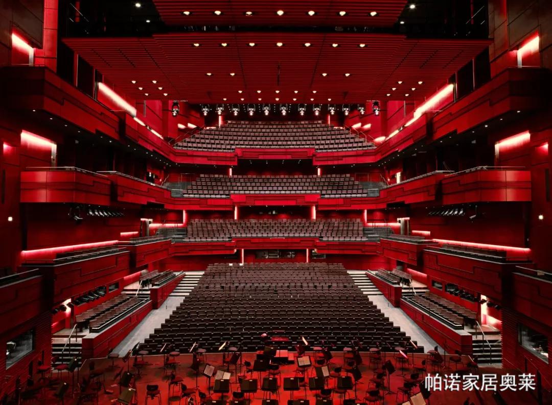 冰岛火,冰岛出名的东西