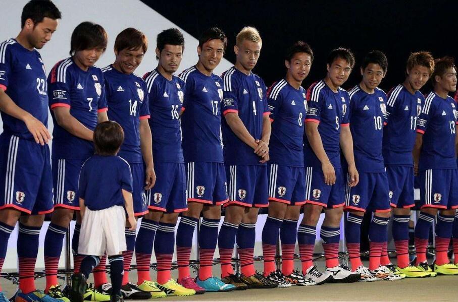 足球小将世界杯完整版日本对德国,足球小将日本世界杯