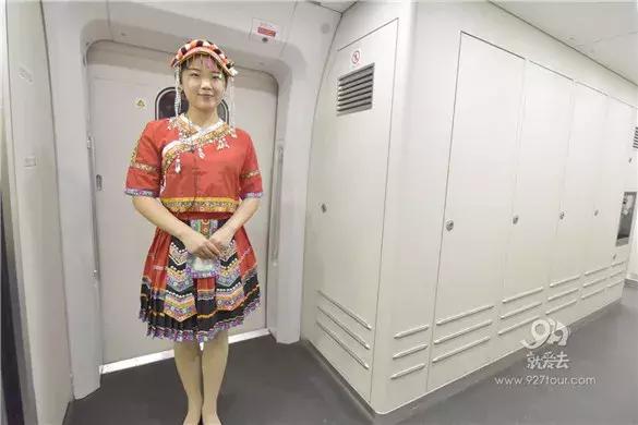 昆明到大理145元太贵,昆明到大理高铁票时间表