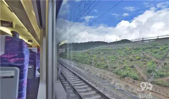 昆明到大理145元太贵,昆明到大理高铁票时间表