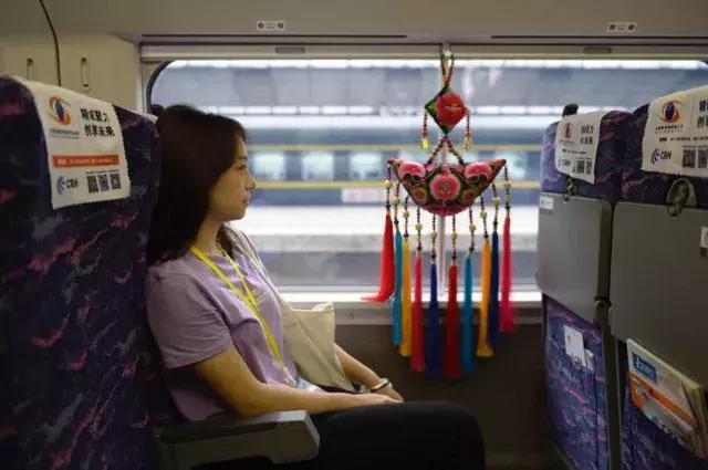 昆明到大理145元太贵,昆明到大理高铁票时间表