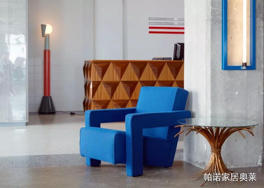 冰岛火,冰岛出名的东西