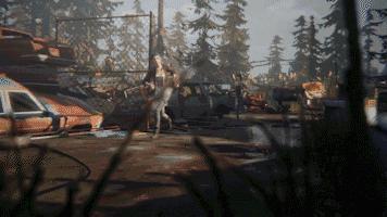 好评如潮的steam游戏免费,好评如潮的steam三国类游戏