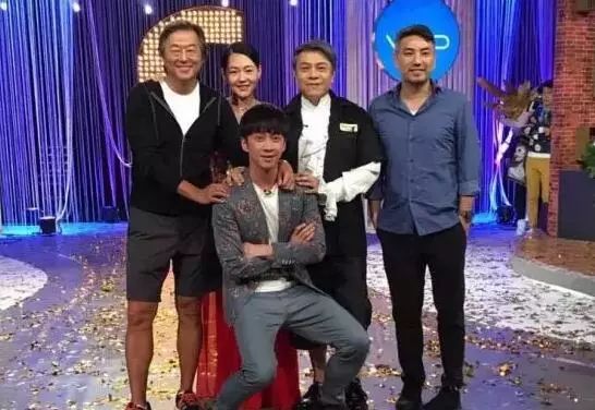 咪咕嘉年华,咪咕全民健身节乐动嘉年华