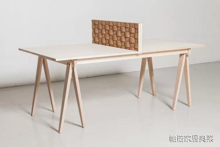 冰岛火,冰岛出名的东西