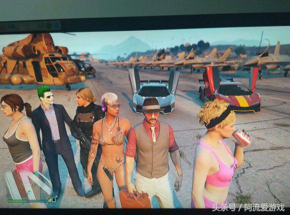 新手入坑psp,新手入ps4