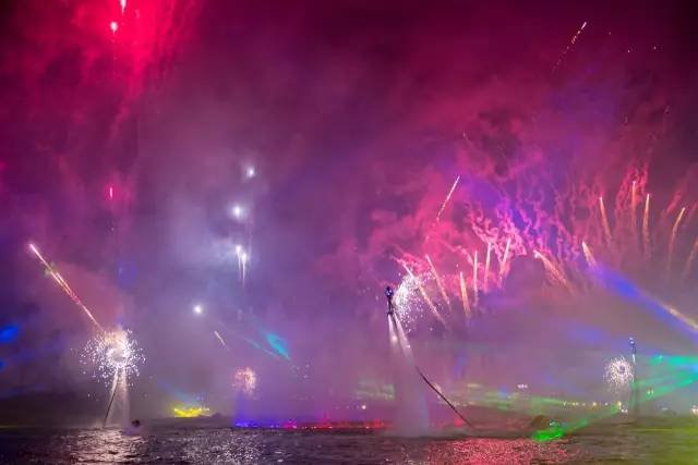 马戏酒店珠海长隆杂技房图片,珠海长隆杂技酒店