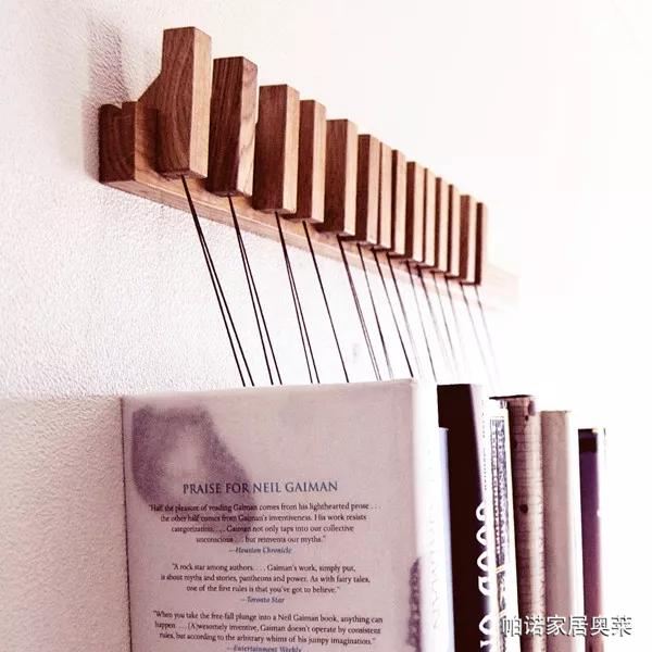 冰岛火,冰岛出名的东西