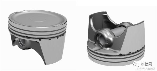 全新铃木极客飒系,轻骑铃木极客飒新款上市