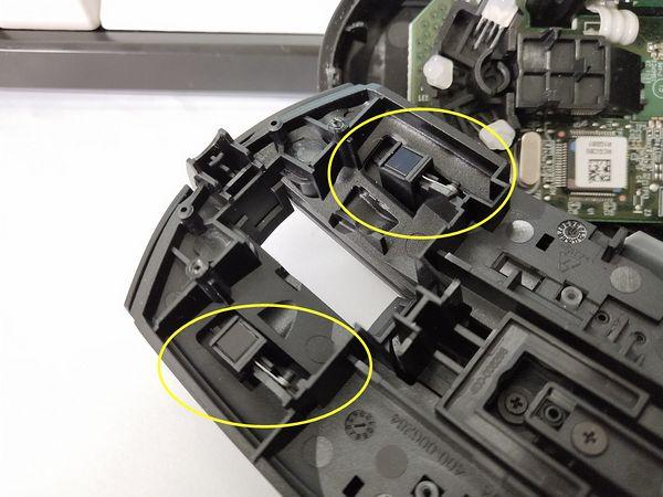 罗技鼠标推荐300元,罗技办公鼠标推荐