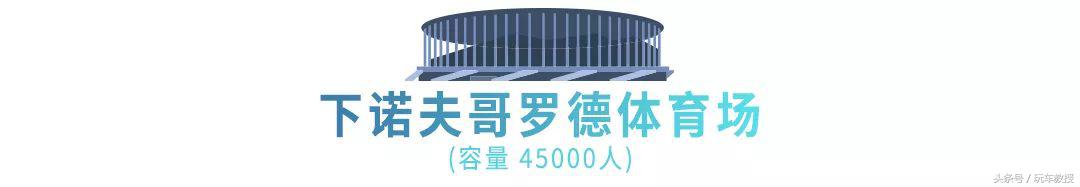 行李箱当“球门”！这SUV大得夸张！