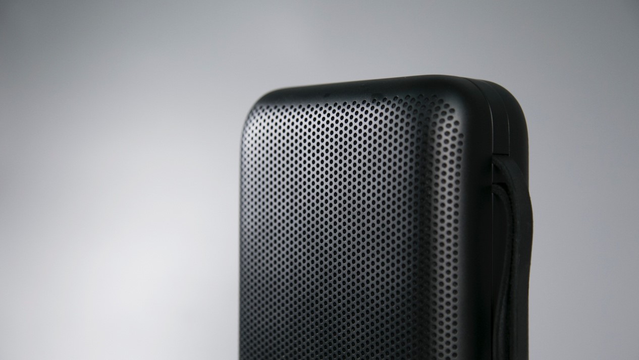 bobeoplayp6测评,beoplayp6优缺点