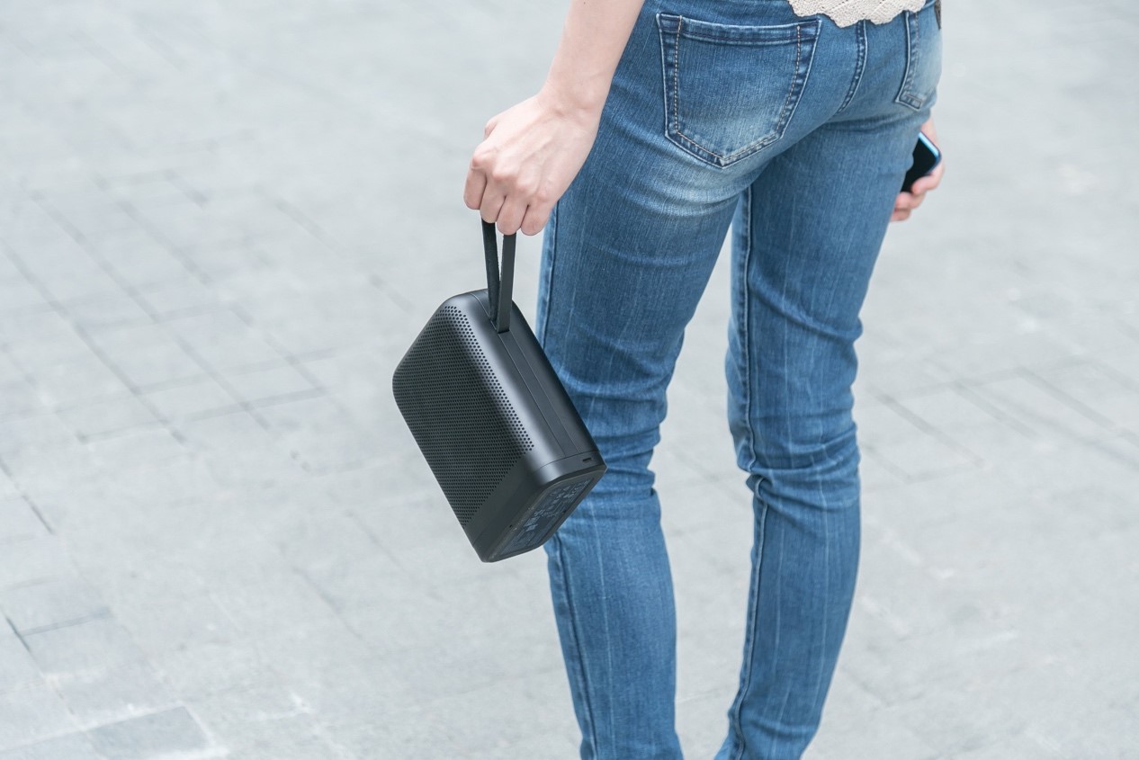 bobeoplayp6测评,beoplayp6优缺点