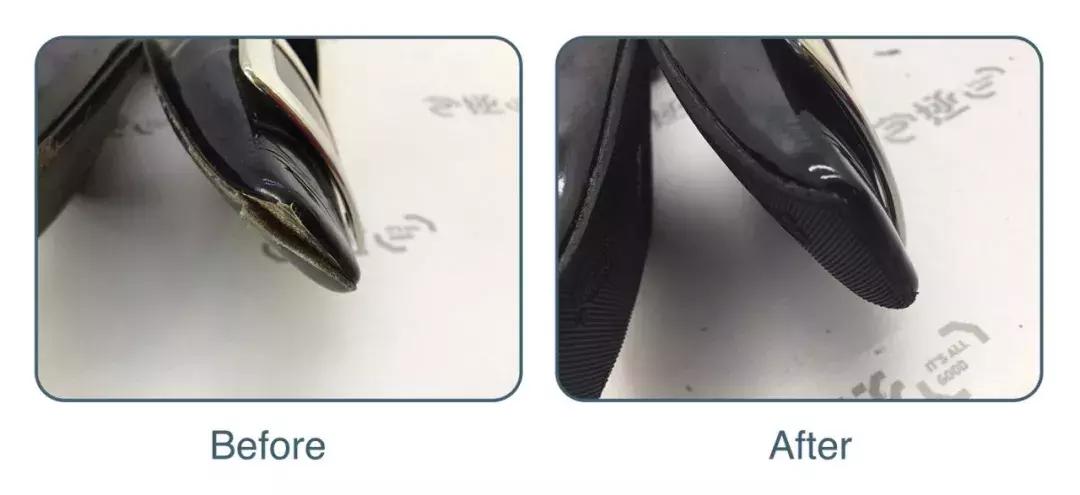 lv的包坏了哪里能修,lv的包包皮子软塌了怎么补救