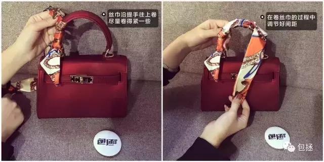 lv的包坏了哪里能修,lv的包包皮子软塌了怎么补救