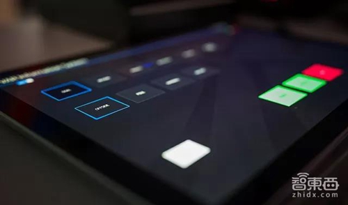 世界杯爆冷真相：这项技术九改判罚！帮西班牙起死回生