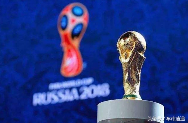 如果要给人生的“愿望清单”加上一辆车，谁能有理由拒绝TA？