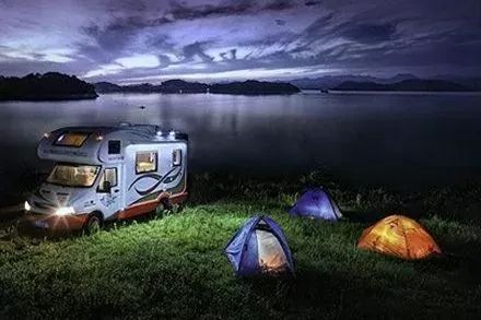 延边龙井东盛涌视频,延边东盛涌山景