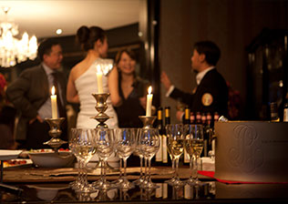 钻石婚恋网加盟电话,钻石婚恋创始人