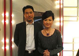 钻石婚恋网加盟电话,钻石婚恋创始人