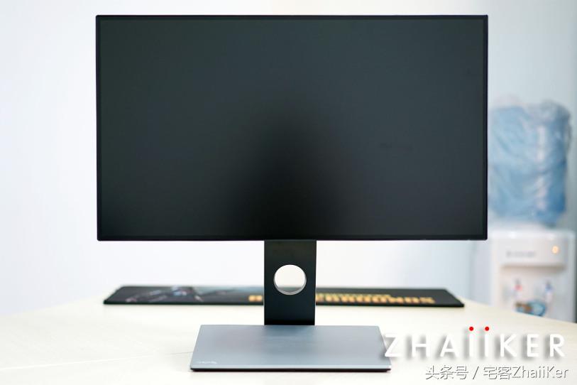 明基pd2710qc多少hz,专业显示器明基